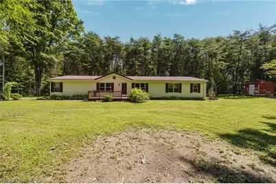 1725 Township Road 333 SE, Junction City, OH 43748 - Photo 36
