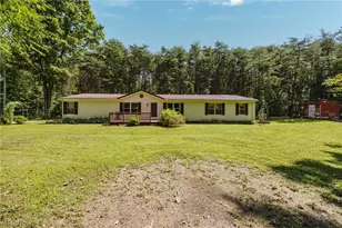 1725 Township Road 333 SE, Junction City, OH 43748 - Photo 36