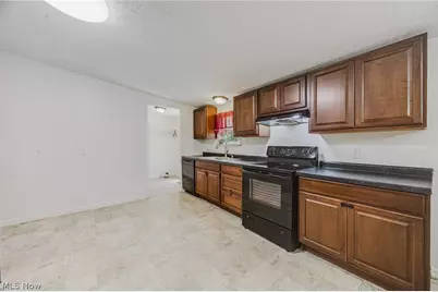 1725 Township Road 333 SE, Junction City, OH 43748 - Photo 10