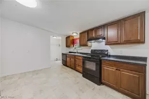 1725 Township Road 333 SE, Junction City, OH 43748 - Photo 10