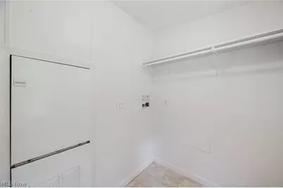 1725 Township Road 333 SE, Junction City, OH 43748 - Photo 34