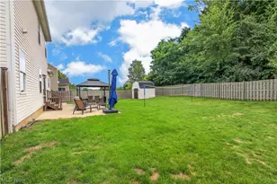 1240 Creekledge Ct, Streetsboro, OH 44241 - Photo 38