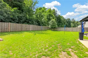 1240 Creekledge Ct, Streetsboro, OH 44241 - Photo 44