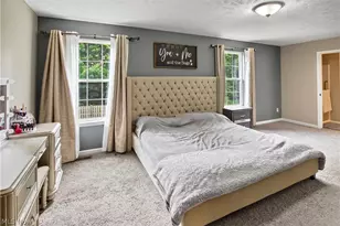 1240 Creekledge Ct, Streetsboro, OH 44241 - Photo 18