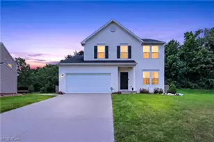 1240 Creekledge Ct, Streetsboro, OH 44241 - Photo 1