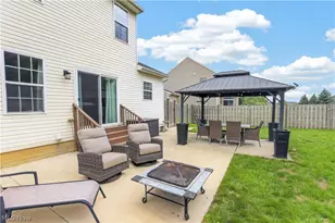 1240 Creekledge Ct, Streetsboro, OH 44241 - Photo 38