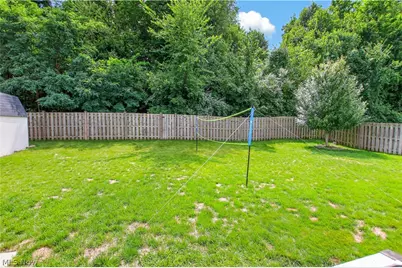 1240 Creekledge Court, Streetsboro, OH 44241 - Photo 40