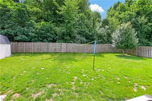 1240 Creekledge Ct, Streetsboro, OH 44241 - Photo 40