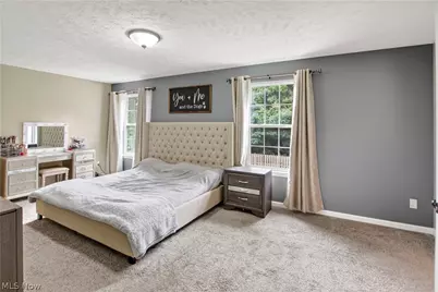 1240 Creekledge Court, Streetsboro, OH 44241 - Photo 18