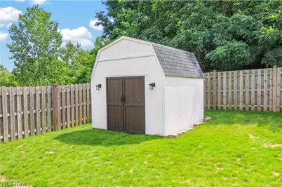 1240 Creekledge Court, Streetsboro, OH 44241 - Photo 44