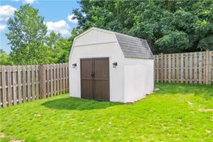 1240 Creekledge Ct, Streetsboro, OH 44241 - Photo 44