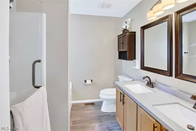 1240 Creekledge Court, Streetsboro, OH 44241 - Photo 20