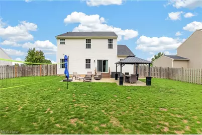1240 Creekledge Court, Streetsboro, OH 44241 - Photo 36