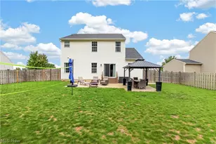 1240 Creekledge Ct, Streetsboro, OH 44241 - Photo 36