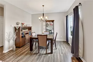 1240 Creekledge Ct, Streetsboro, OH 44241 - Photo 12