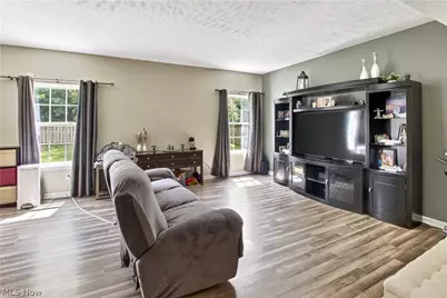 1240 Creekledge Court, Streetsboro, OH 44241 - Photo 14