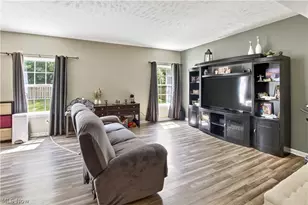 1240 Creekledge Ct, Streetsboro, OH 44241 - Photo 14