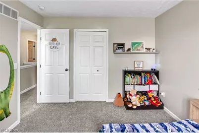 1240 Creekledge Court, Streetsboro, OH 44241 - Photo 26