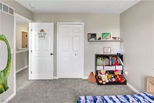 1240 Creekledge Ct, Streetsboro, OH 44241 - Photo 26