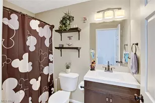 1240 Creekledge Ct, Streetsboro, OH 44241 - Photo 24