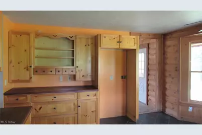 10295 Youngstown Salem Road, Salem, OH 44460 - Photo 18