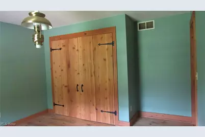 10295 Youngstown Salem Road, Salem, OH 44460 - Photo 26
