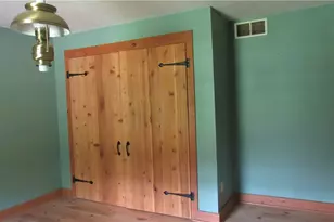 10295 Youngstown - Salem Rd, Salem, OH 44460 - Photo 26