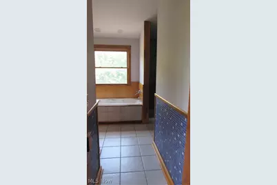 10295 Youngstown Salem Road, Salem, OH 44460 - Photo 42