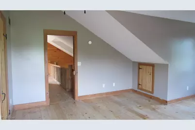 10295 Youngstown Salem Road, Salem, OH 44460 - Photo 36