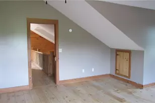 10295 Youngstown - Salem Rd, Salem, OH 44460 - Photo 36