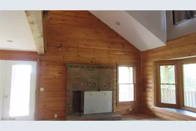 10295 Youngstown Salem Road, Salem, OH 44460 - Photo 22