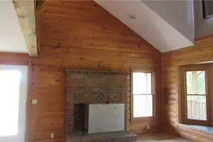10295 Youngstown - Salem Rd, Salem, OH 44460 - Photo 22
