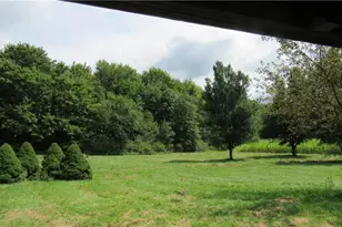10295 Youngstown - Salem Rd, Salem, OH 44460 - Photo 16