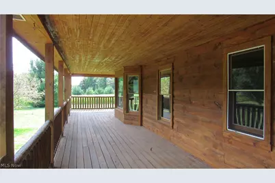 10295 Youngstown Salem Road, Salem, OH 44460 - Photo 8