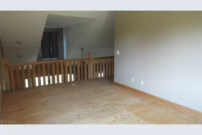 10295 Youngstown Salem Road, Salem, OH 44460 - Photo 34