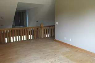 10295 Youngstown - Salem Rd, Salem, OH 44460 - Photo 34