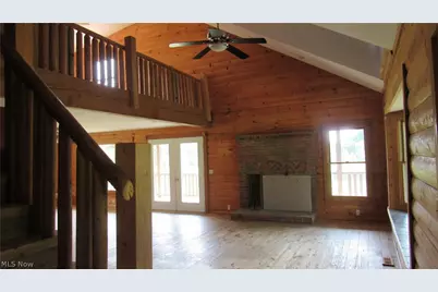 10295 Youngstown Salem Road, Salem, OH 44460 - Photo 20