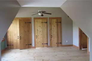 10295 Youngstown - Salem Rd, Salem, OH 44460 - Photo 38