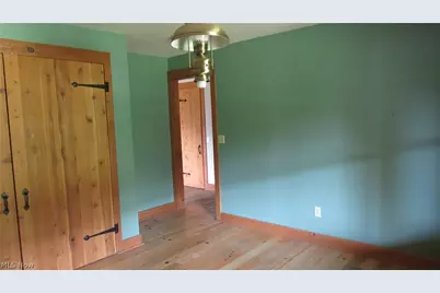 10295 Youngstown Salem Road, Salem, OH 44460 - Photo 28