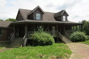 10295 Youngstown - Salem Rd, Salem, OH 44460 - Photo 2