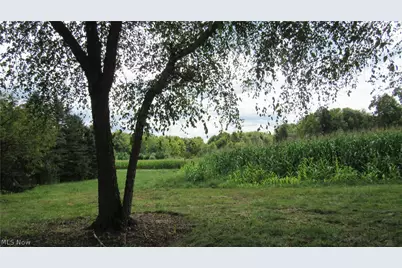 10295 Youngstown Salem Road, Salem, OH 44460 - Photo 14