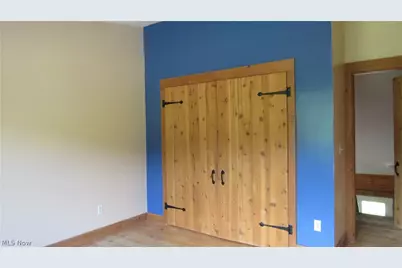 10295 Youngstown Salem Road, Salem, OH 44460 - Photo 40
