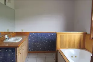 10295 Youngstown - Salem Rd, Salem, OH 44460 - Photo 44