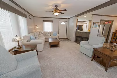 4790 Scenic Drive, Ravenna, OH 44266 - Photo 12