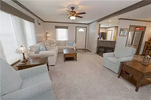 4790 Scenic Dr, Ravenna, OH 44266 - Photo 12