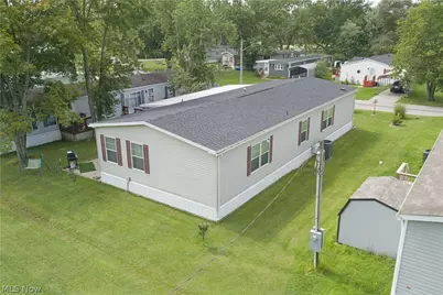 4790 Scenic Drive, Ravenna, OH 44266 - Photo 8