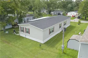 4790 Scenic Dr, Ravenna, OH 44266 - Photo 8