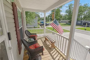 4790 Scenic Dr, Ravenna, OH 44266 - Photo 4