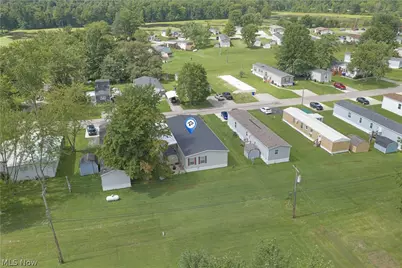 4790 Scenic Drive, Ravenna, OH 44266 - Photo 10