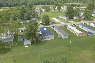 4790 Scenic Dr, Ravenna, OH 44266 - Photo 10